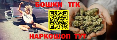 герыч Дубна